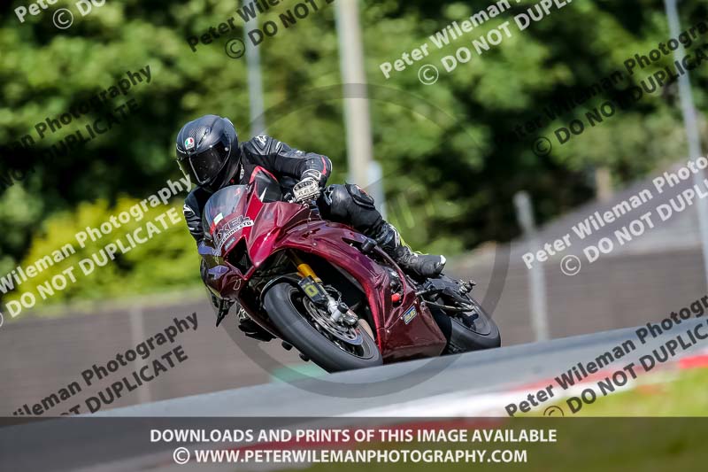 PJ Motorsport 2019;anglesey;brands hatch;cadwell park;croft;donington park;enduro digital images;event digital images;eventdigitalimages;mallory;no limits;oulton park;peter wileman photography;racing digital images;silverstone;snetterton;trackday digital images;trackday photos;vmcc banbury run;welsh 2 day enduro